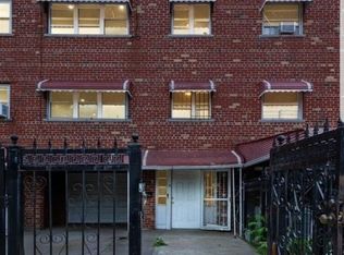 425 White Plains Rd FLOOR 2, Bronx, NY 10473