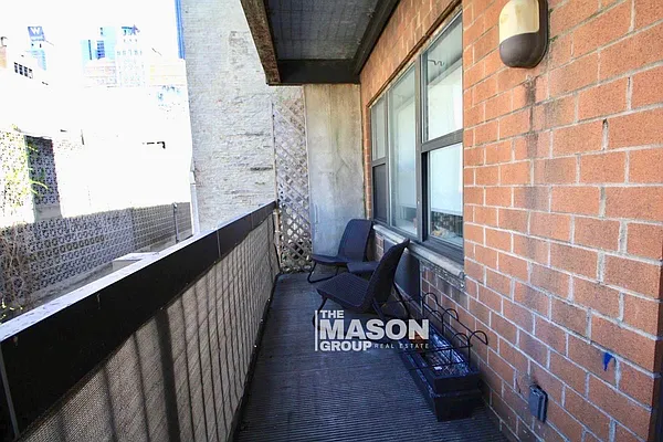Rented by Mason Group LLC | media 21