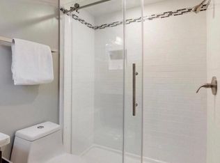 5231 Central Ave SE, Washington, DC 20019