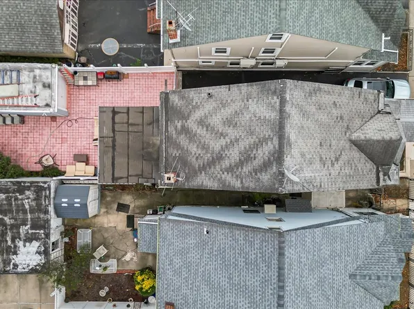 84-05 102nd Street image 30 of 31