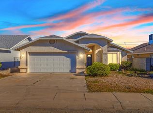 1825 Atlantic Ave, Kingman, AZ 86401