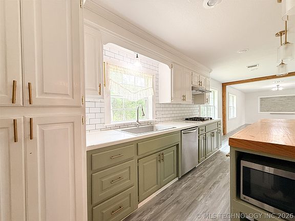 4th image of 3485 Nelson Rd
