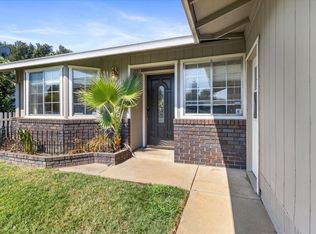 3608 Dune St, Redding, CA 96002