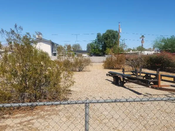 1155 Agate Avenue, Bullhead City, AZ 86442