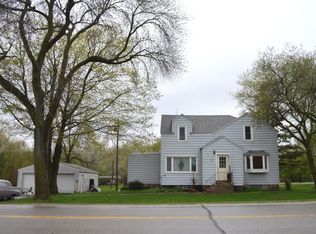 1015 Chester Ave SE, Rochester, MN 55904