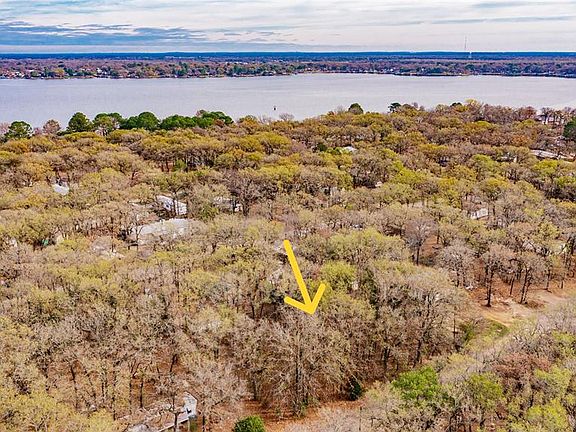5th image of 142 Elk Cove Dr
