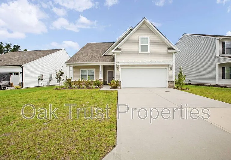 418 Avocet Dr — Photo 1