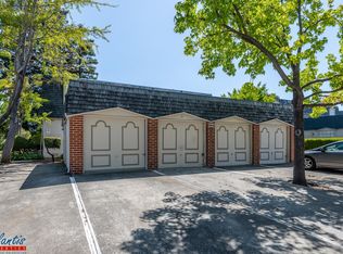 984 Ponderosa Ave APT D, Sunnyvale, CA 94086