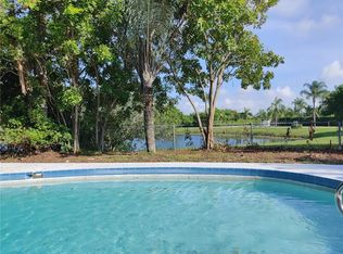 5968 Westfall Rd, Lake Worth, FL 33463