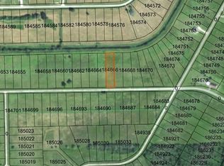 520 Chuckwagon Trl, Angleton, TX 77515