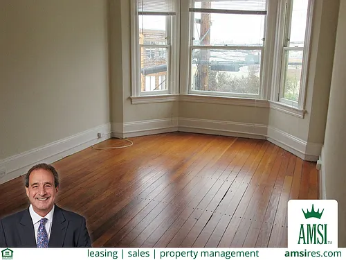 1333 Lyon St #4 Photo 1