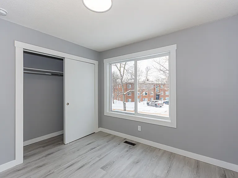 11547 Saint Albert Trl NW #13027 — Photo 70
