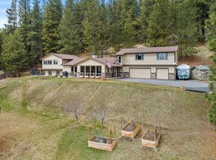2719 S Reynolds Rd, Coeur D Alene, ID 83814