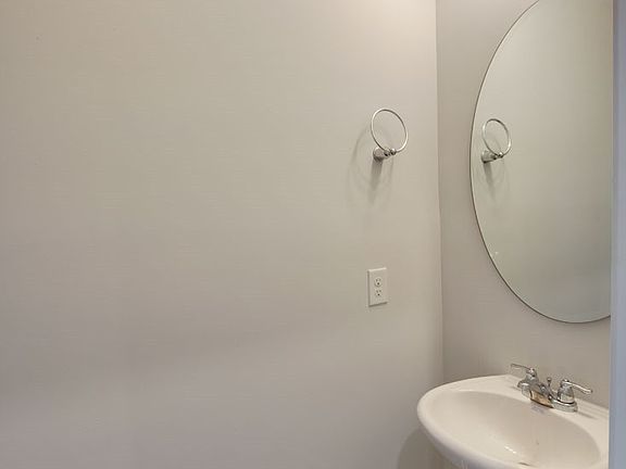 5th image of 130 William Dylan Dr #181-lot 181