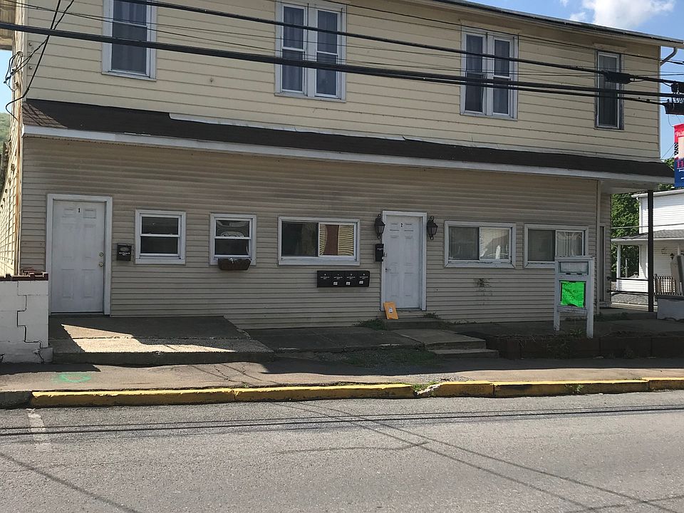 1st image of 240 E Market St #11380304