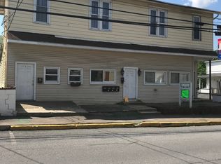 240 E Market St #11380305, Williamstown, PA 17098