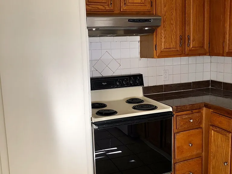 7107 N 53rd Ave — Photo 15