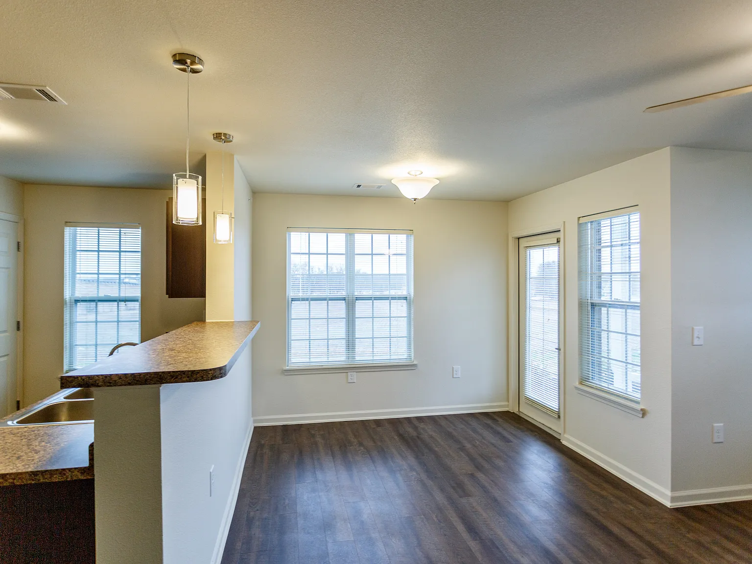 Residences of Gallatin — Photo 2
