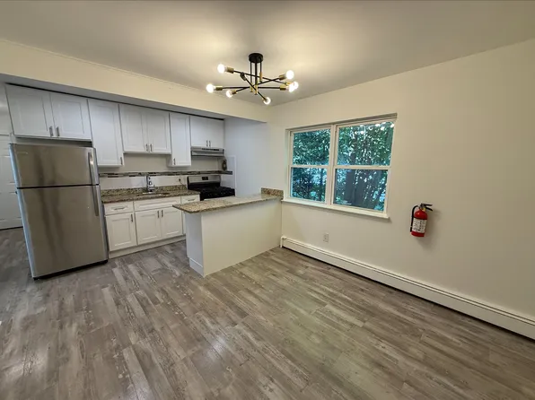 370 Bath Ave #49, Long Branch, NJ 07740