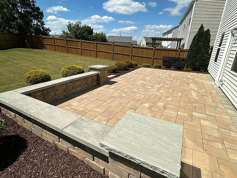 4209 Auburn Hills Dr — Photo 30