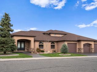 559 Cobble Dr, Montrose, CO 81403
