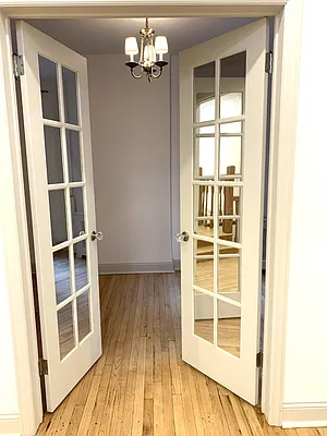 Rented by Corcoran | media 23