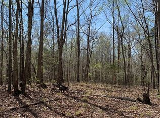 0 Jones Ln, Henderson, TN 38340