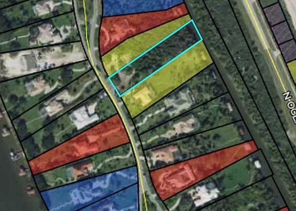 3rd image of 71 Island Estates Pkwy