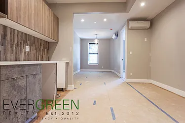 Rented by Pinn Realty