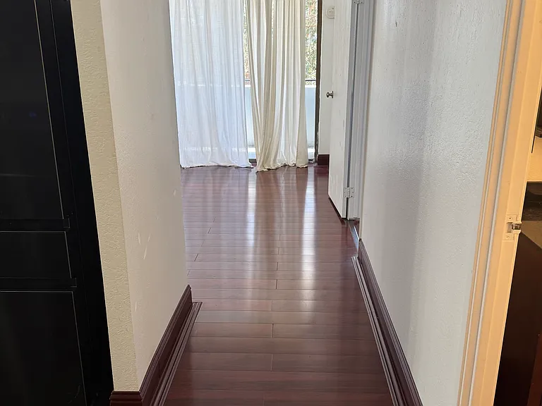 555 Pierce St #144 — Photo 14