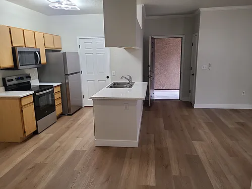 5345 E Van Buren St Photo 1