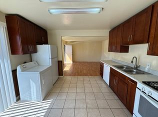 472 Schafer Rd #472, Hayward, CA 94544