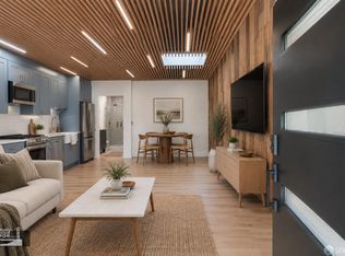 3213 Folsom Ave, San Francisco, CA 94110