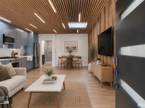3213 Folsom Ave, San Francisco, CA 94110