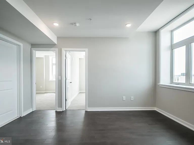 1 W Main St #205 — Photo 13
