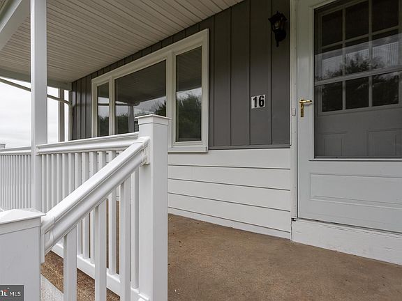 4th image of 16 Hannum Dr