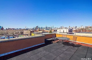 Rented by Century 21 American Homes