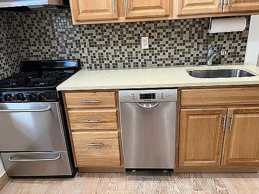 1st image of 33-52 29th St #2F
