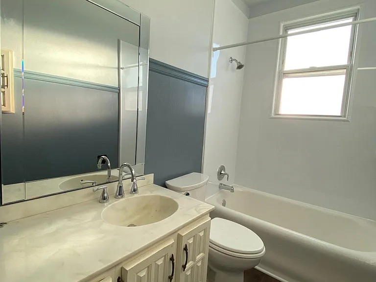3503 Saint Martins Pl #2 — Photo 7