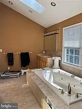 6706 Melody Ln — Photo 6