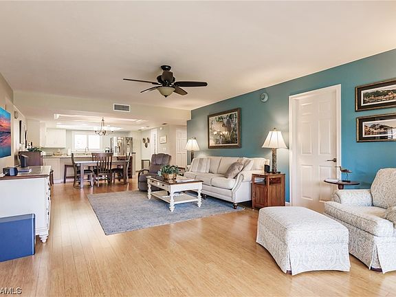 5th image of 4905 Marlinspike Ct APT 102