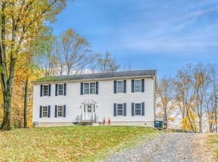 9 Lipani Rd, Cornwall On Hudson, NY 12520