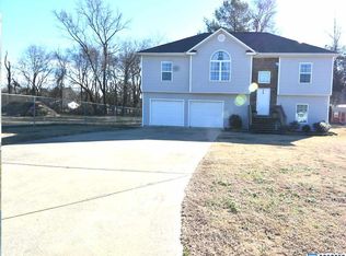72 Red Oak Ct, Lincoln, AL 35096