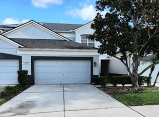 1658 Shallcross Ave, Orlando, FL 32828