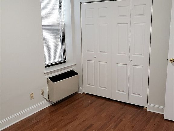 5th image of 43 Van Wagenen Ave APT 4F