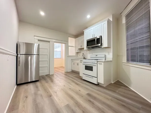 33-37 San Carlos Street, 33-37 San Carlos St #33A, San Francisco, CA 94110