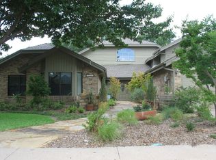 2605 Winding Hollow Ln, Plano, TX 75093