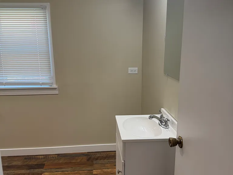 1770 Ridgefield Ave #E — Photo 10