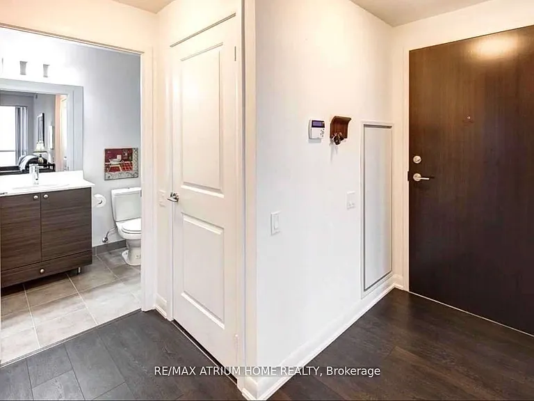 5162 Yonge St #3705 — Photo 2