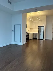 Rented by Lalezarian Properties